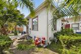 311 Ocean Street - Photo 11