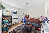 311 Ocean Street - Photo 12