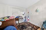 311 Ocean Street - Photo 13