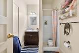 311 Ocean Street - Photo 14