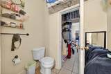 311 Ocean Street - Photo 15