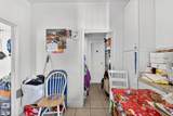 311 Ocean Street - Photo 16