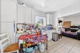 311 Ocean Street - Photo 17
