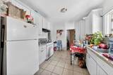 311 Ocean Street - Photo 18