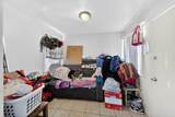 311 Ocean Street - Photo 19