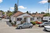 311 Ocean Street - Photo 2