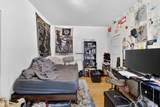 311 Ocean Street - Photo 21