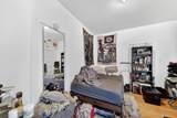311 Ocean Street - Photo 22