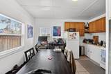 311 Ocean Street - Photo 23