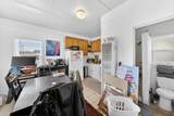 311 Ocean Street - Photo 24