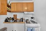 311 Ocean Street - Photo 25