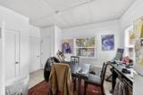 311 Ocean Street - Photo 26