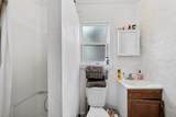 311 Ocean Street - Photo 27