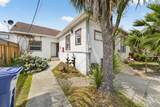 311 Ocean Street - Photo 28