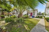 311 Ocean Street - Photo 3