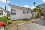 311 Ocean Street - Photo 4