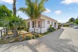 311 Ocean Street - Photo 5
