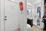 311 Ocean Street - Photo 6