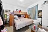 311 Ocean Street - Photo 7
