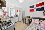 311 Ocean Street - Photo 8