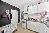 311 Ocean Street - Photo 9