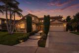 2549 Coyote Ridge Ter - Photo 1