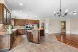 2549 Coyote Ridge Ter - Photo 10