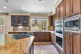 2549 Coyote Ridge Ter - Photo 11