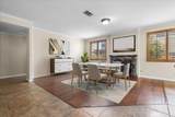 2549 Coyote Ridge Ter - Photo 12