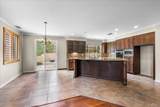 2549 Coyote Ridge Ter - Photo 13