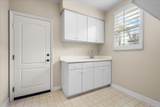 2549 Coyote Ridge Ter - Photo 14
