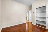 2549 Coyote Ridge Ter - Photo 15