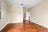 2549 Coyote Ridge Ter - Photo 16