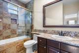 2549 Coyote Ridge Ter - Photo 17