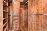 2549 Coyote Ridge Ter - Photo 18