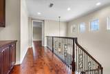 2549 Coyote Ridge Ter - Photo 19