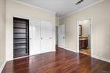 2549 Coyote Ridge Ter - Photo 20