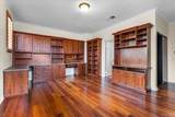 2549 Coyote Ridge Ter - Photo 21