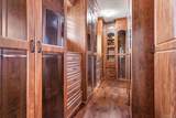 2549 Coyote Ridge Ter - Photo 23