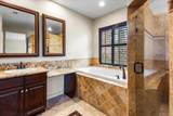 2549 Coyote Ridge Ter - Photo 24