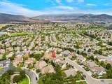 2549 Coyote Ridge Ter - Photo 25