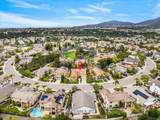 2549 Coyote Ridge Ter - Photo 26