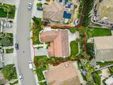 2549 Coyote Ridge Ter - Photo 27
