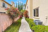 2549 Coyote Ridge Ter - Photo 3