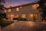 2549 Coyote Ridge Ter - Photo 4