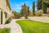 2549 Coyote Ridge Ter - Photo 5