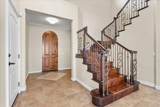 2549 Coyote Ridge Ter - Photo 6
