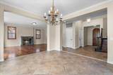 2549 Coyote Ridge Ter - Photo 8
