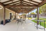 3023 Linda Dr - Photo 9