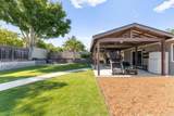3023 Linda Dr - Photo 10